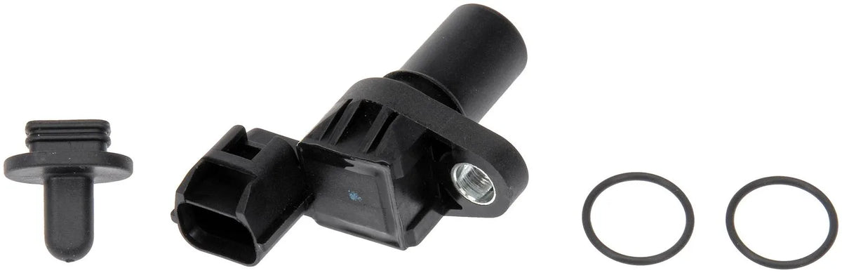 Dorman 917-702 2001-2005 Chrysler Sebring Engine Camshaft Position Sensor