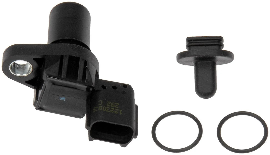 Dorman 917-702 2001-2005 Chrysler Sebring Engine Camshaft Position Sensor
