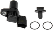 Dorman 917-702 2001-2005 Chrysler Sebring Engine Camshaft Position Sensor