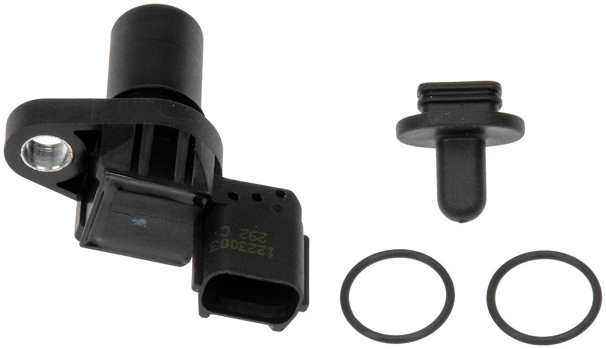 Dorman 917-702 2001-2005 Chrysler Sebring Engine Camshaft Position Sensor