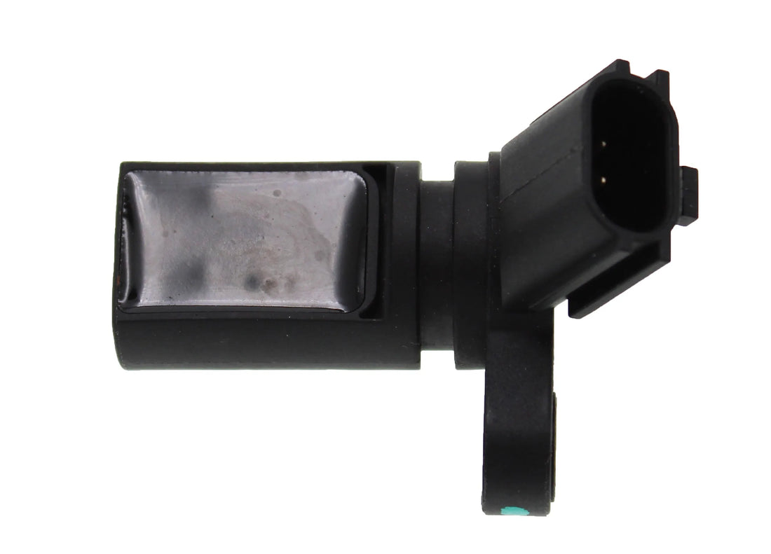 Dorman 917-704 2005-2012 Nissan Pathfinder Engine Camshaft Position Sensor