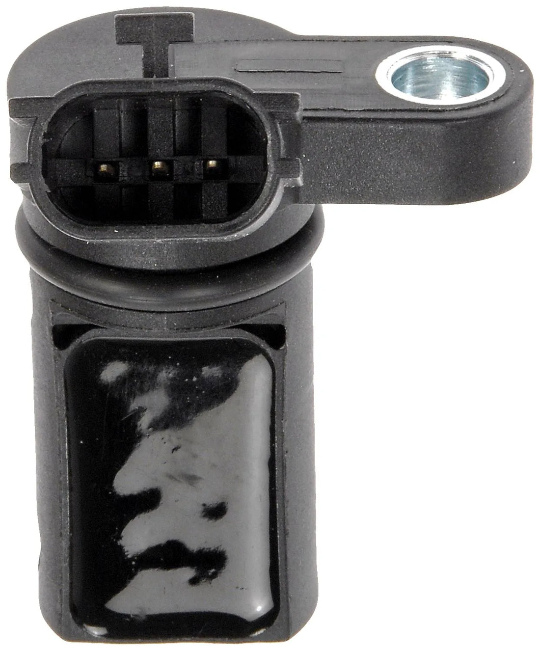 Dorman 917-704 2005-2012 Nissan Pathfinder Engine Camshaft Position Sensor