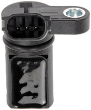 Dorman 917-704 2005-2012 Nissan Pathfinder Engine Camshaft Position Sensor