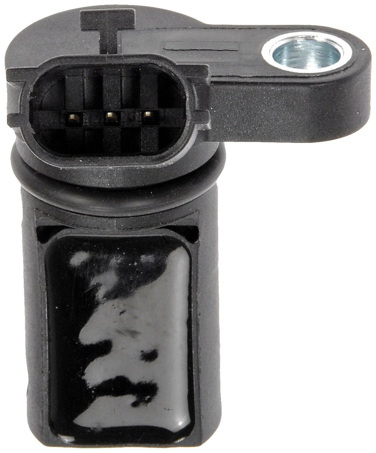 Dorman 917-704 2005-2012 Nissan Pathfinder Engine Camshaft Position Sensor