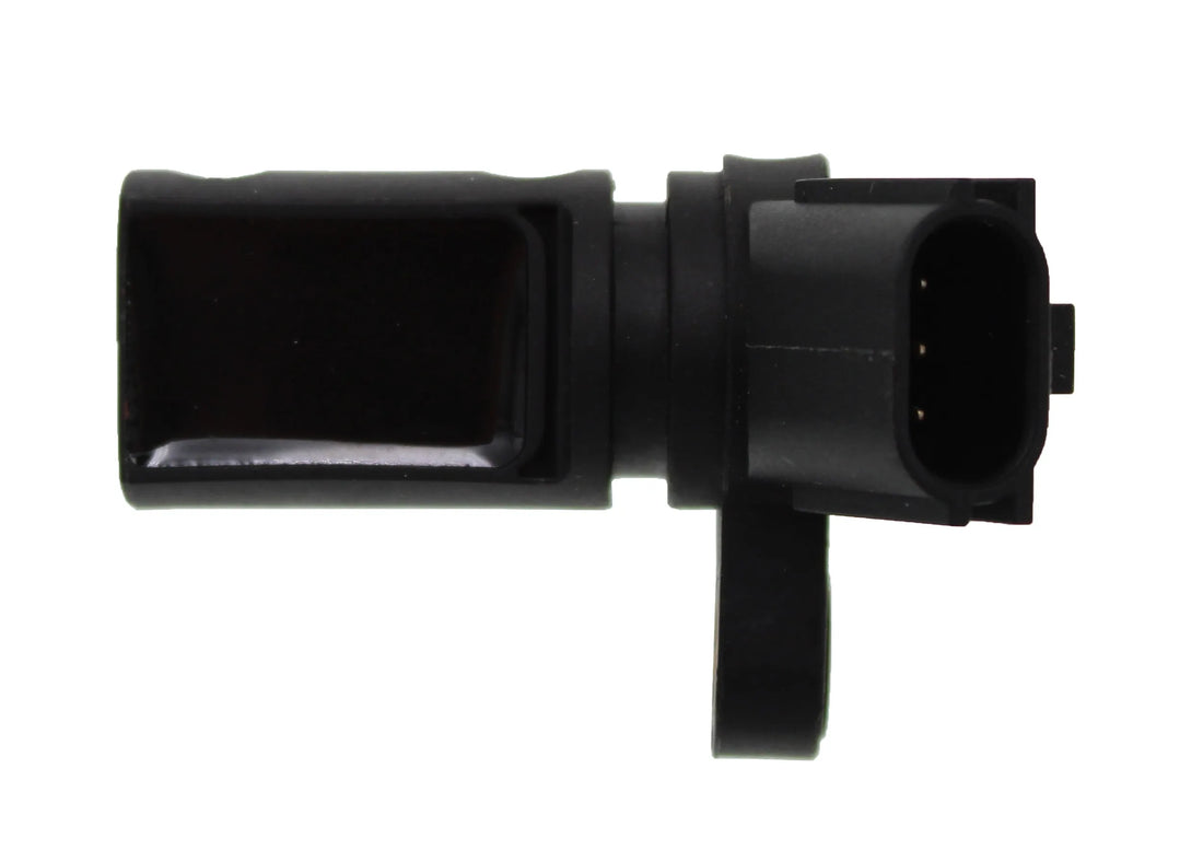 Dorman 917-704 2005-2012 Nissan Pathfinder Engine Camshaft Position Sensor