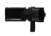 Dorman 917-704 2005-2012 Nissan Pathfinder Engine Camshaft Position Sensor