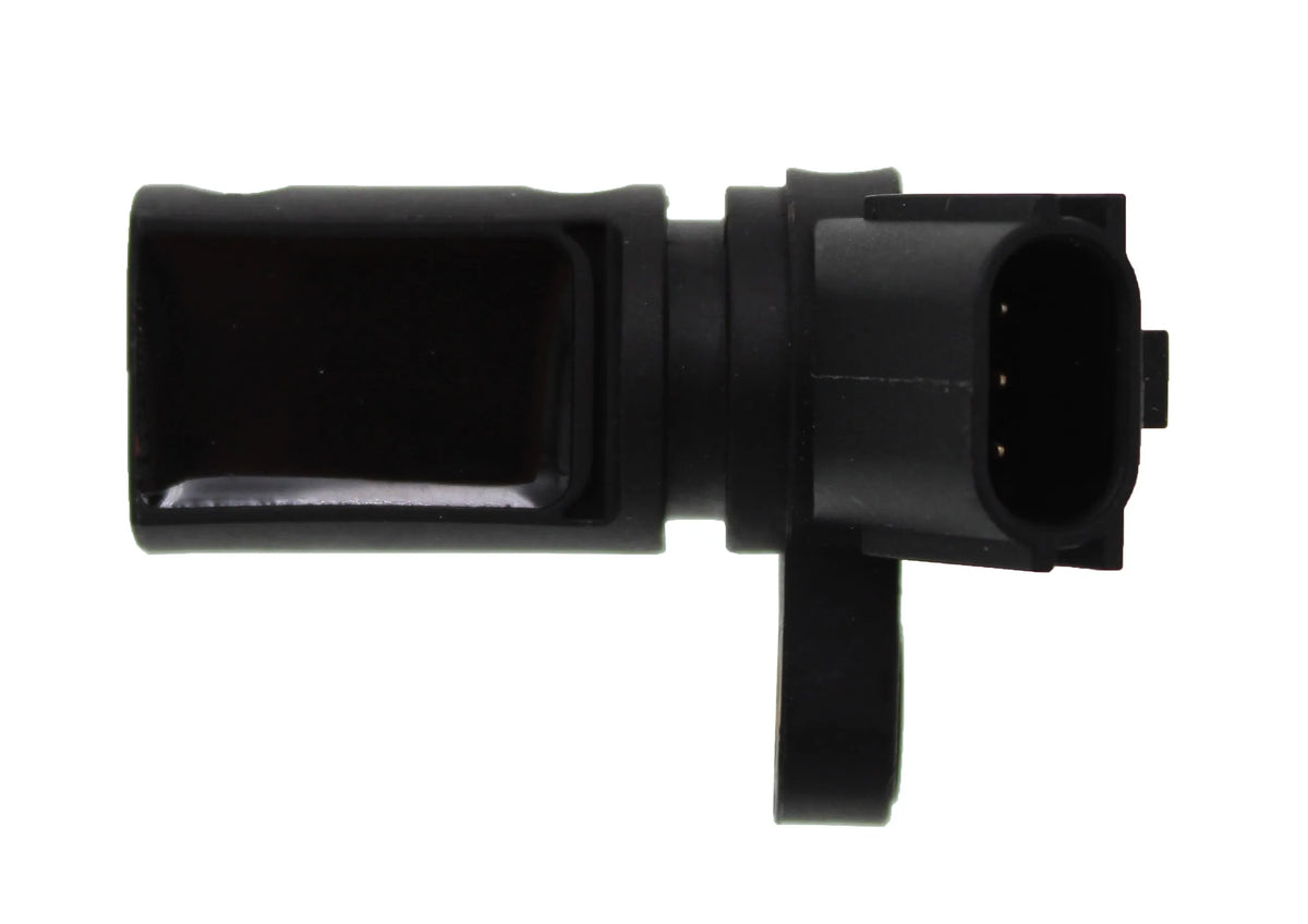 Dorman 917-704 2005-2012 Nissan Pathfinder Engine Camshaft Position Sensor