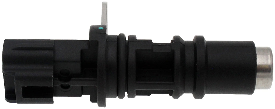 Dorman 917-705 2000-2007 Dodge Durango Engine Camshaft Position Sensor