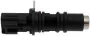 Dorman 917-705 2000-2007 Dodge Durango Engine Camshaft Position Sensor