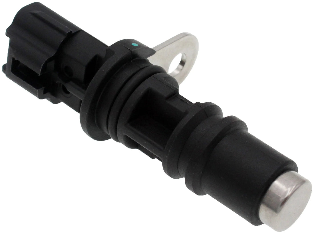 Dorman 917-705 2000-2007 Dodge Durango Engine Camshaft Position Sensor
