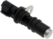 Dorman 917-705 2000-2007 Dodge Durango Engine Camshaft Position Sensor