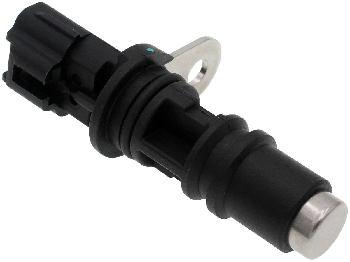 Dorman 917-705 2000-2007 Dodge Durango Engine Camshaft Position Sensor