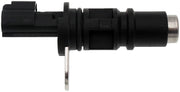 Dorman 917-705 2000-2007 Dodge Durango Engine Camshaft Position Sensor