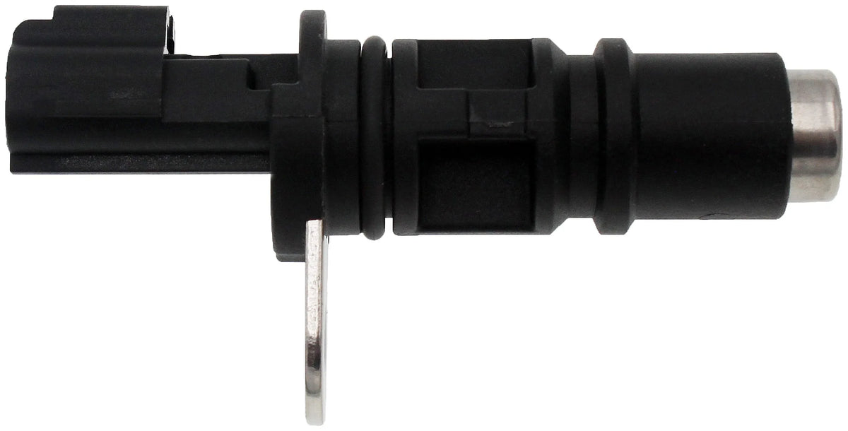 Dorman 917-705 2000-2007 Dodge Durango Engine Camshaft Position Sensor