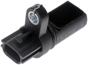 Dorman 917-707 2006-2008 INFINITI M35 Engine Crankshaft Position Sensor