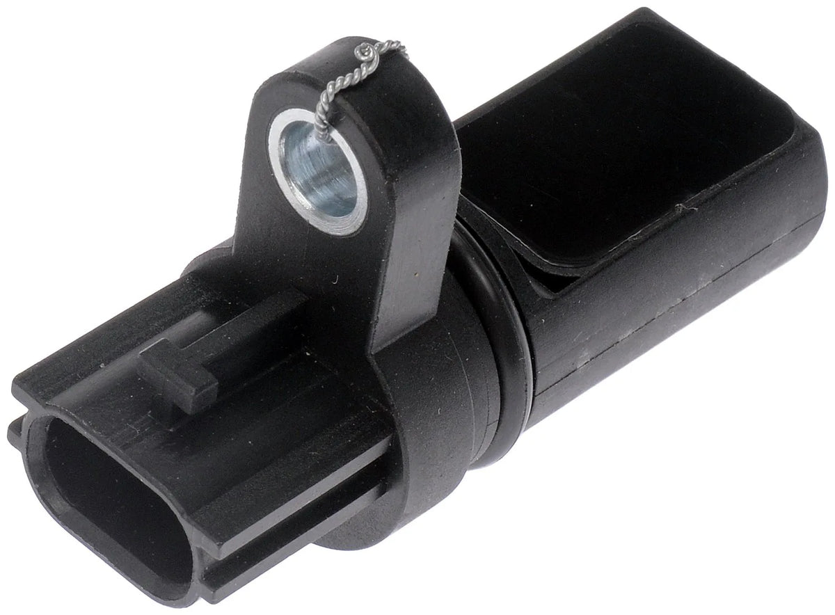 Dorman 917-707 2006-2008 INFINITI M35 Engine Crankshaft Position Sensor