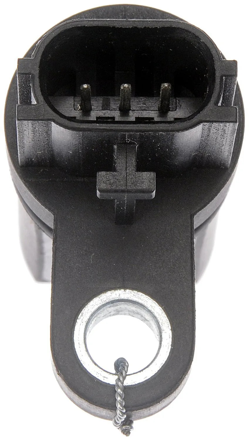 Dorman 917-707 2006-2008 INFINITI M35 Engine Crankshaft Position Sensor