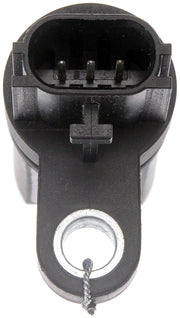 Dorman 917-707 2006-2008 INFINITI M35 Engine Crankshaft Position Sensor