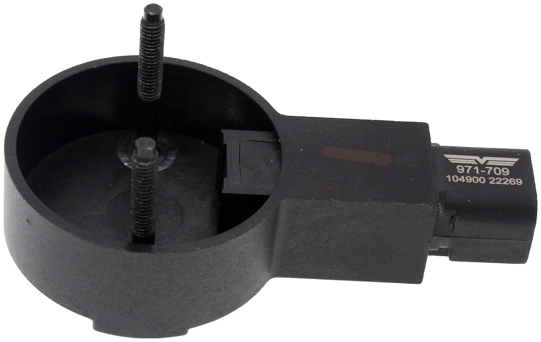 Dorman 917-709 1999-2008 Ford Ranger Engine Camshaft Position Sensor