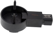 Dorman 917-709 1999-2008 Ford Ranger Engine Camshaft Position Sensor