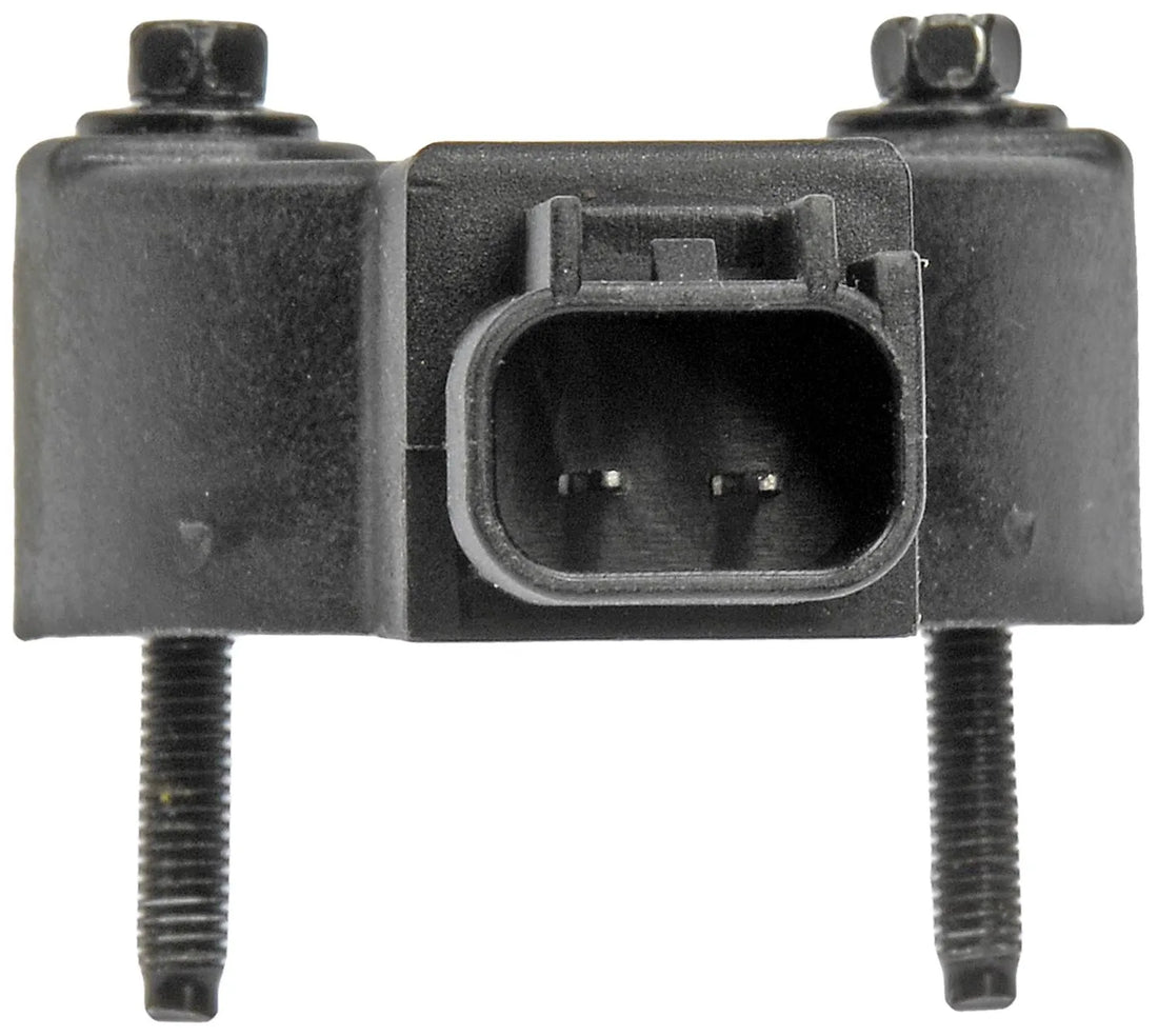 Dorman 917-709 1999-2008 Ford Ranger Engine Camshaft Position Sensor
