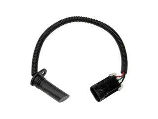 Dorman 917-712 1996-1999 Oldsmobile Silhouette Engine Camshaft Position Sensor