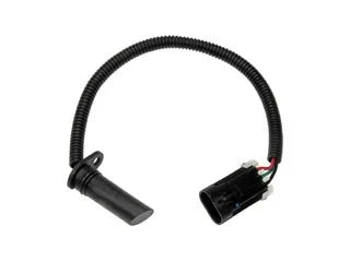 Dorman 917-712 1996-1999 Oldsmobile Silhouette Engine Camshaft Position Sensor
