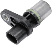 Dorman 917-713 2004-2007 Buick Rainier Engine Crankshaft Position Sensor