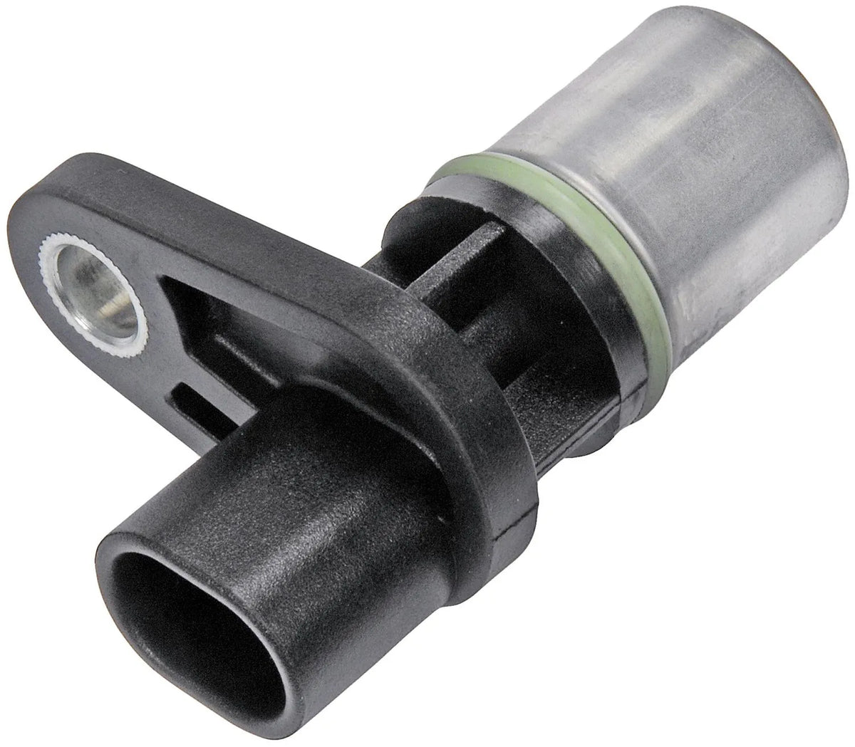 Dorman 917-713 2004-2007 Buick Rainier Engine Crankshaft Position Sensor