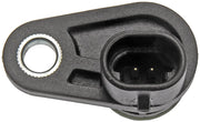 Dorman 917-713 2004-2007 Buick Rainier Engine Crankshaft Position Sensor