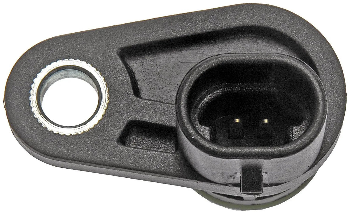 Dorman 917-713 2004-2007 Buick Rainier Engine Crankshaft Position Sensor