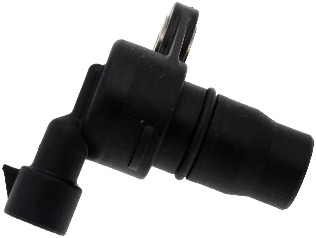 Dorman 917-714 2005-2007 Chevrolet Cobalt Engine Camshaft Position Sensor