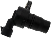 Dorman 917-714 2005-2007 Chevrolet Cobalt Engine Camshaft Position Sensor