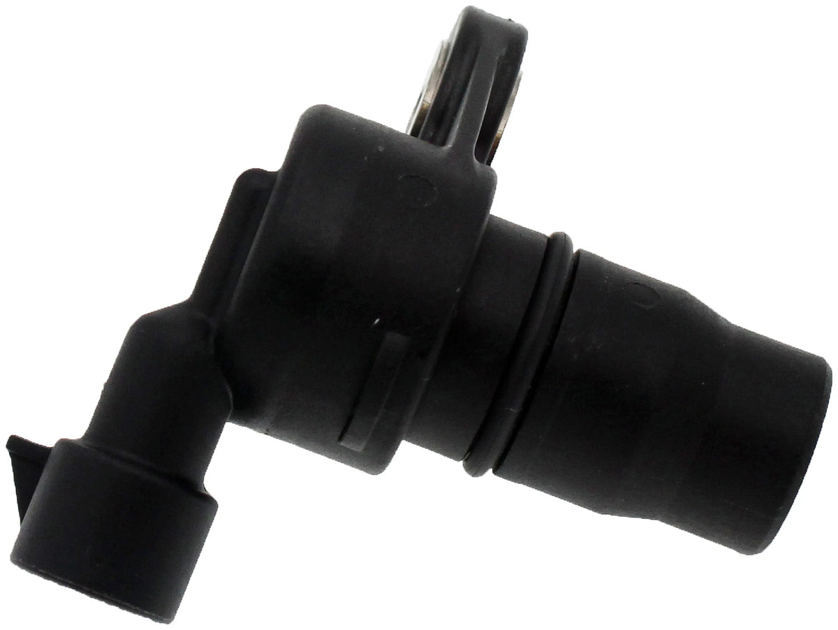 Dorman 917-714 2005-2007 Chevrolet Cobalt Engine Camshaft Position Sensor