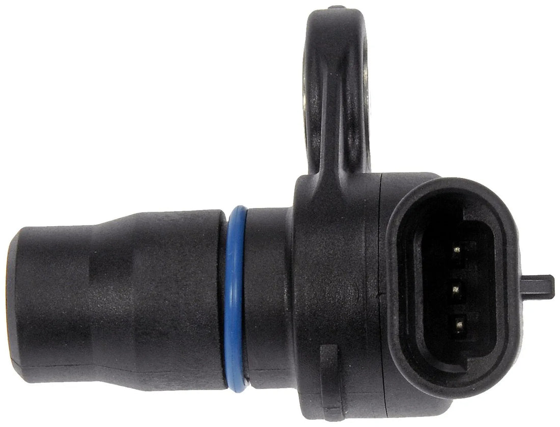 Dorman 917-714 2005-2007 Chevrolet Cobalt Engine Camshaft Position Sensor