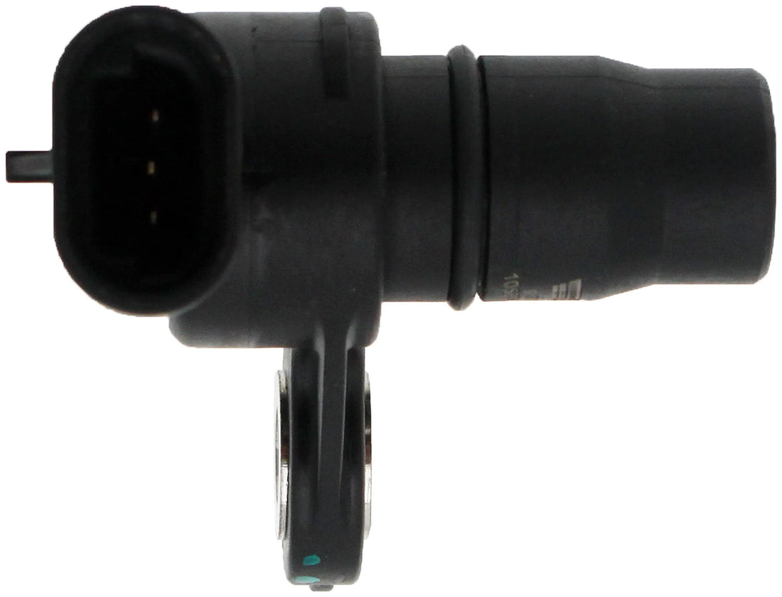 Dorman 917-714 2005-2007 Chevrolet Cobalt Engine Camshaft Position Sensor