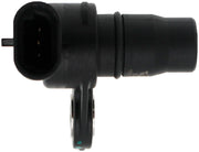 Dorman 917-714 2005-2007 Chevrolet Cobalt Engine Camshaft Position Sensor