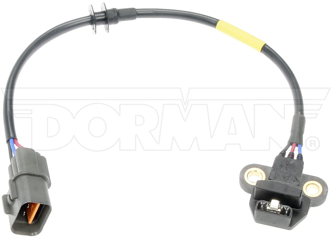 Dorman 917-717 1995-1996 Eagle Talon Engine Camshaft Position Sensor