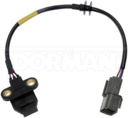Dorman 917-717 1995-1996 Eagle Talon Engine Camshaft Position Sensor