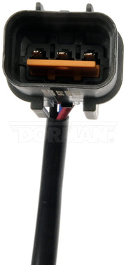 Dorman 917-717 1995-1996 Eagle Talon Engine Camshaft Position Sensor