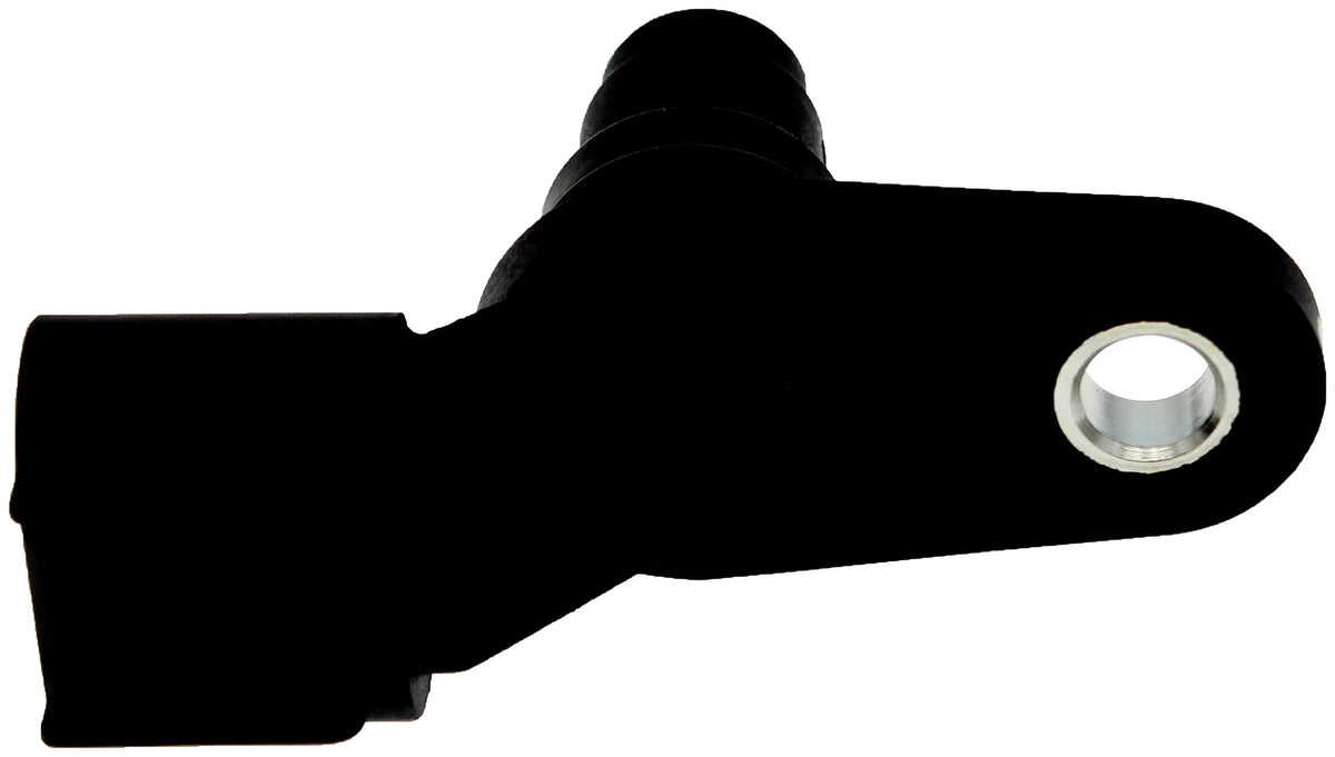 Dorman 917-720 2011-2017 Buick Regal Engine Camshaft Position Sensor
