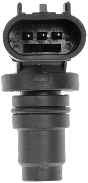 Dorman 917-720 2011-2017 Buick Regal Engine Camshaft Position Sensor