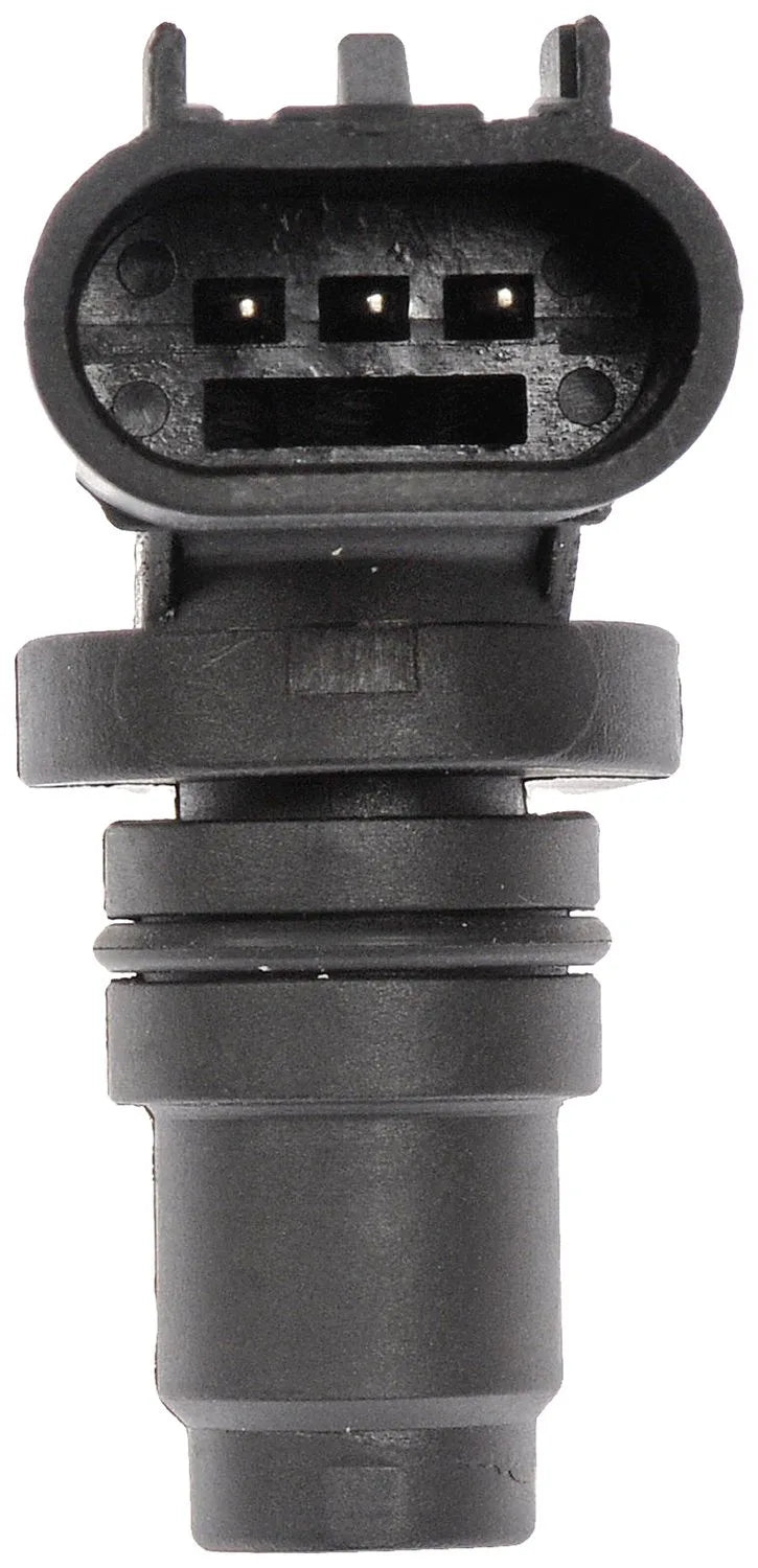 Dorman 917-720 2011-2017 Buick Regal Engine Camshaft Position Sensor