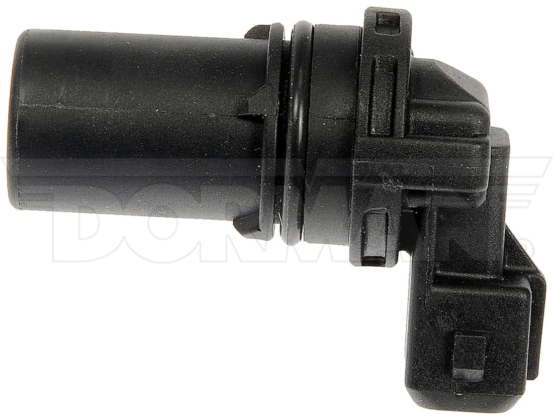 Dorman 917-721 2001-2011 Ford Ranger Engine Camshaft Position Sensor