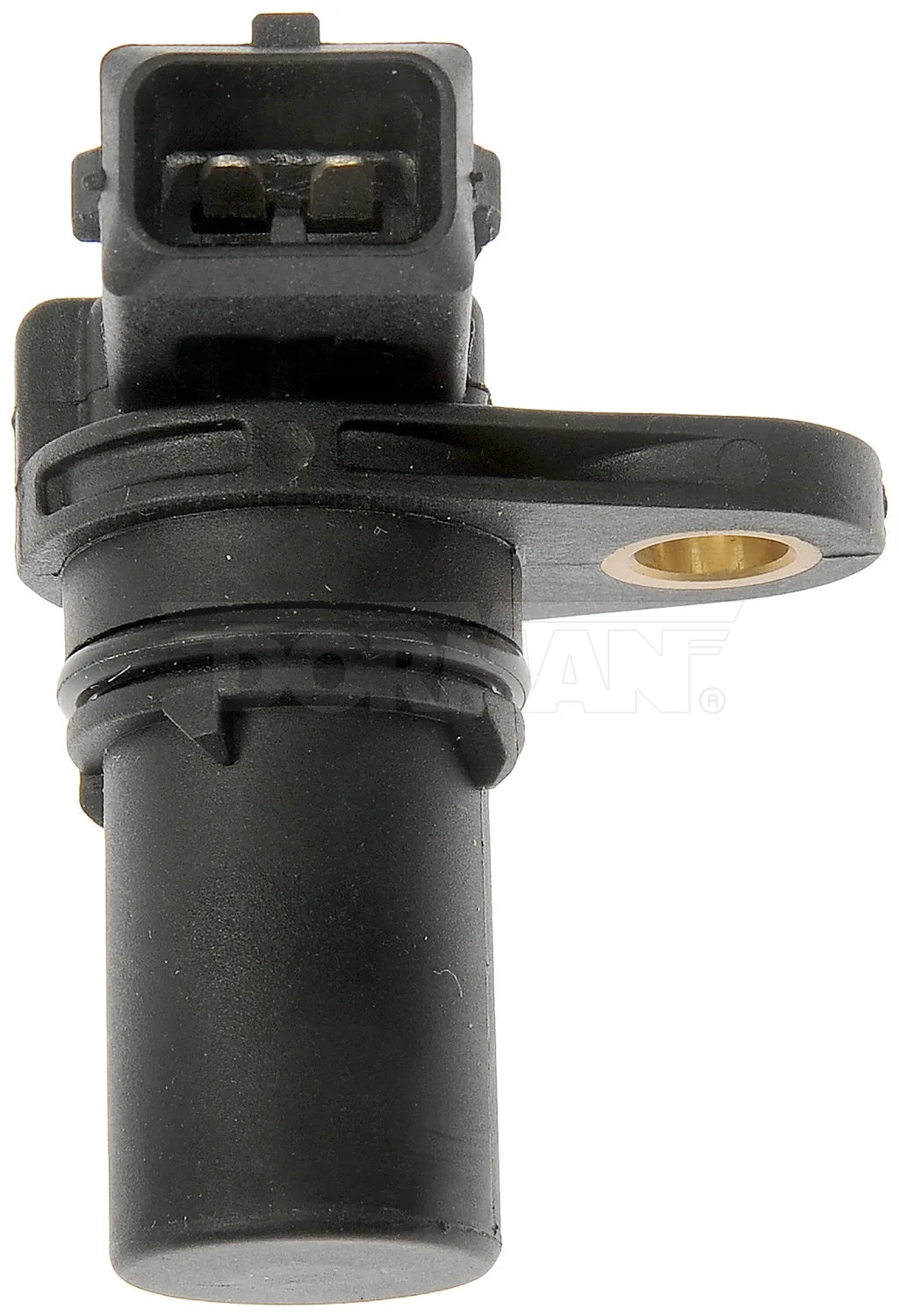 Dorman 917-721 2001-2011 Ford Ranger Engine Camshaft Position Sensor