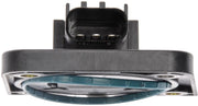 Dorman 917-723 2003-2005 Dodge SX 2.0 Engine Camshaft Position Sensor