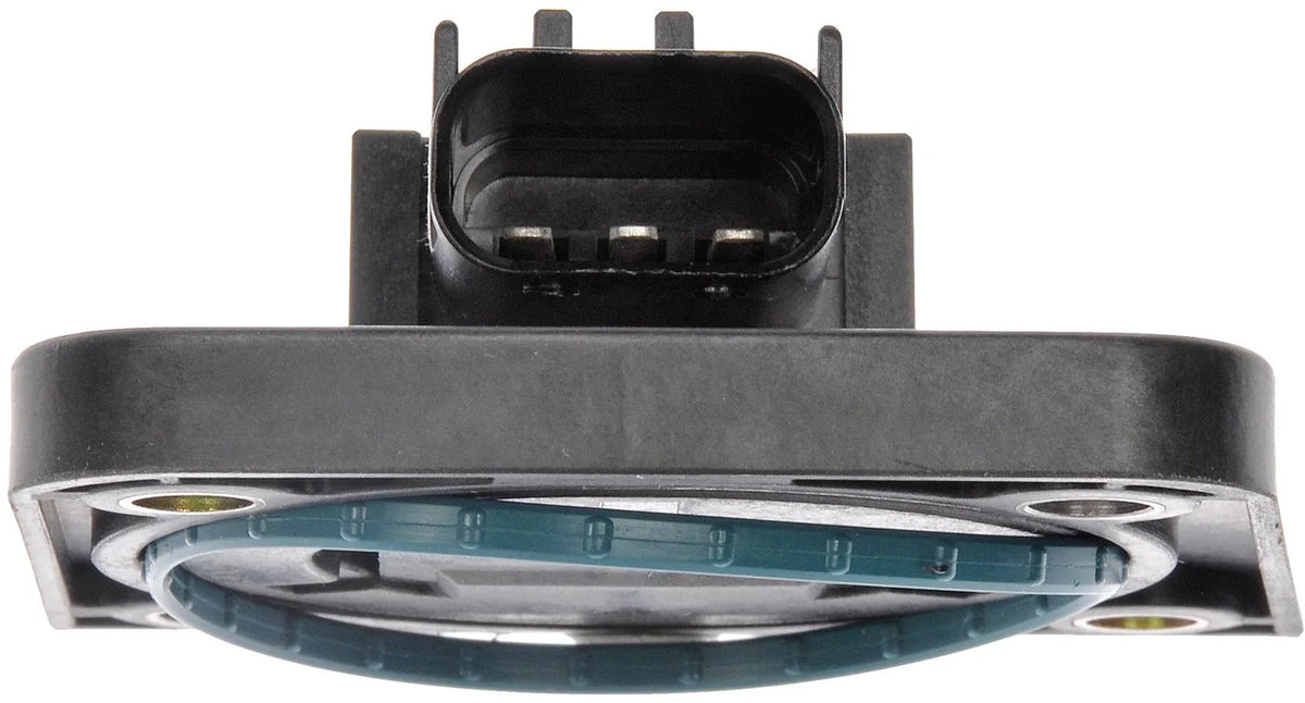 Dorman 917-723 2003-2005 Dodge SX 2.0 Engine Camshaft Position Sensor