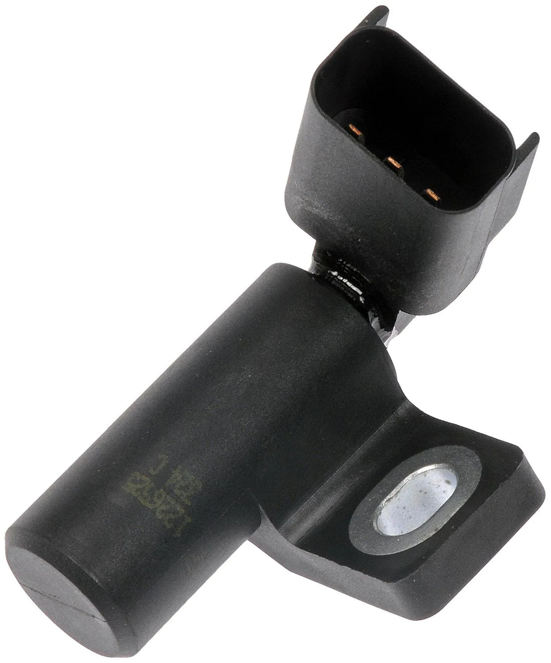 Dorman 917-725 1998-2004 Chrysler 300M Engine Camshaft Position Sensor