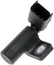 Dorman 917-725 1998-2004 Chrysler 300M Engine Camshaft Position Sensor