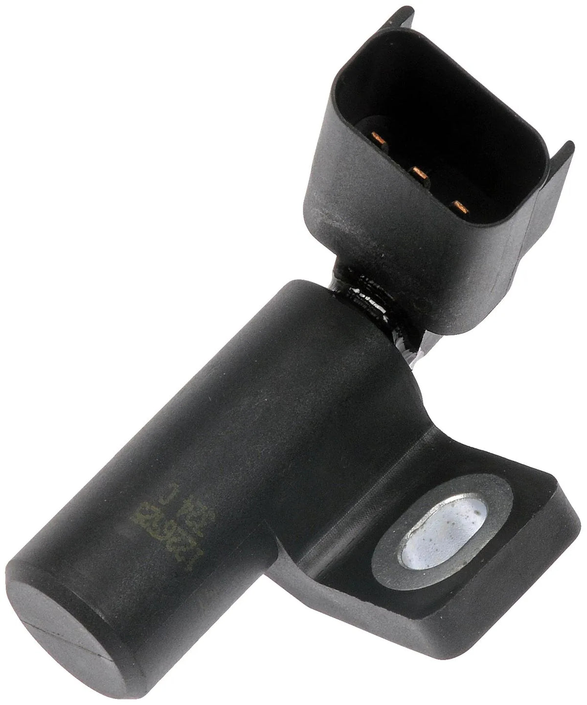 Dorman 917-725 1998-2004 Chrysler 300M Engine Camshaft Position Sensor